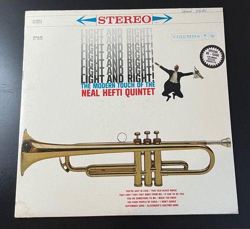 Light and right modern touch - modern,